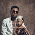Exclusive Audio : Patoranking Ft Nyanshiski- Nakupenda (New Music 2019)