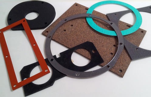 What are Gaskets and Types of Gaskets?