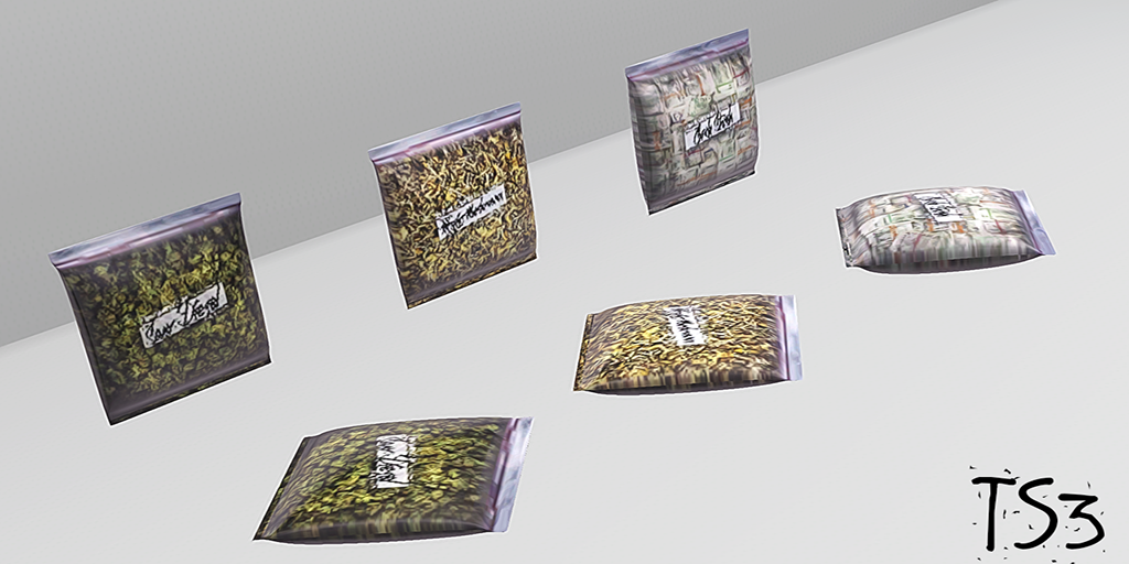 the sims 4 drug clutter the sims 4 drug clutter