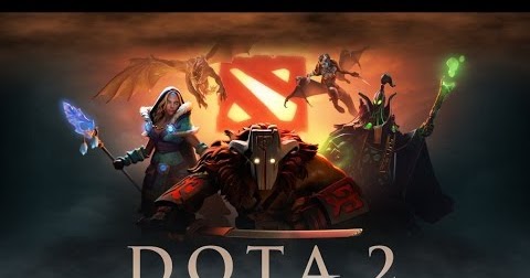 dota 2 offline full dota 2 offline full