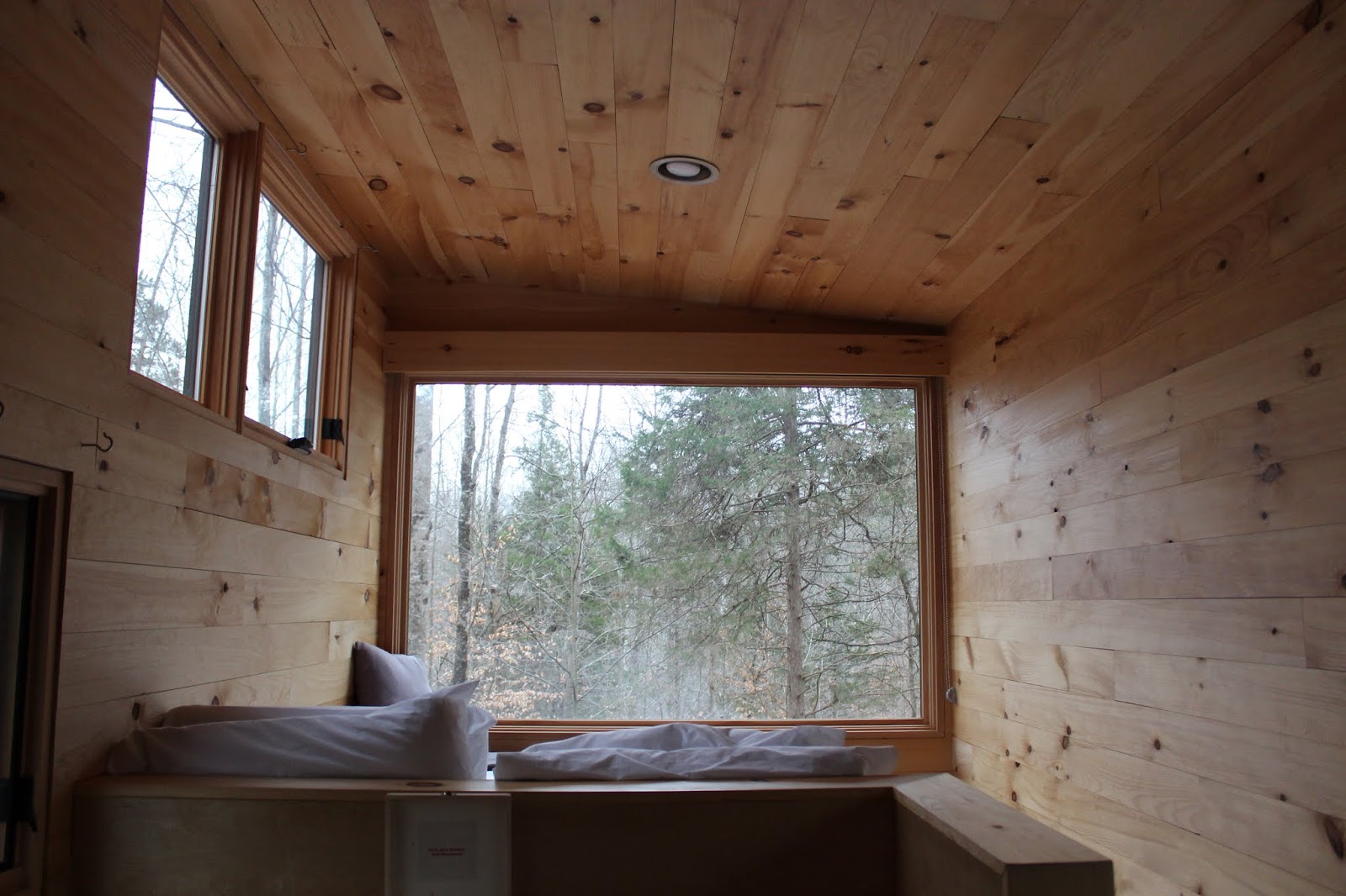 Sweet Tea With Amy September 2018