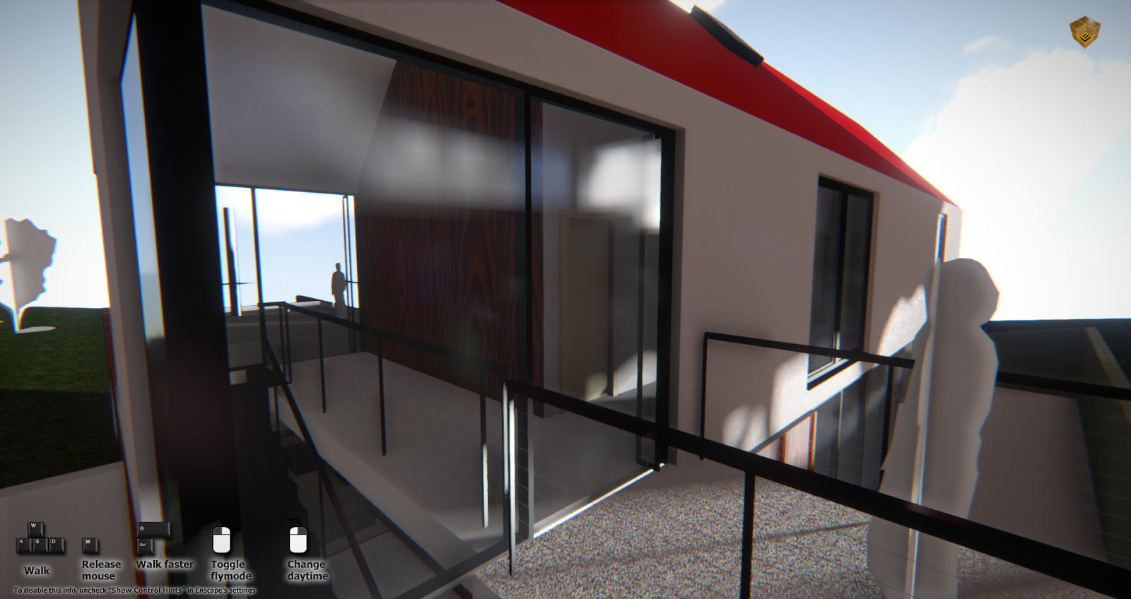 enscape for revit 2022 enscape for revit 2022