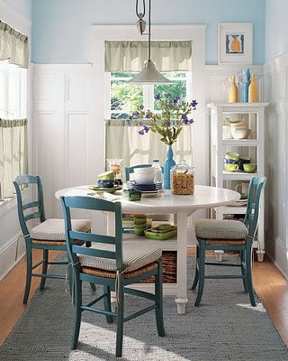 Mónica Diseños: Para todo hay trucos