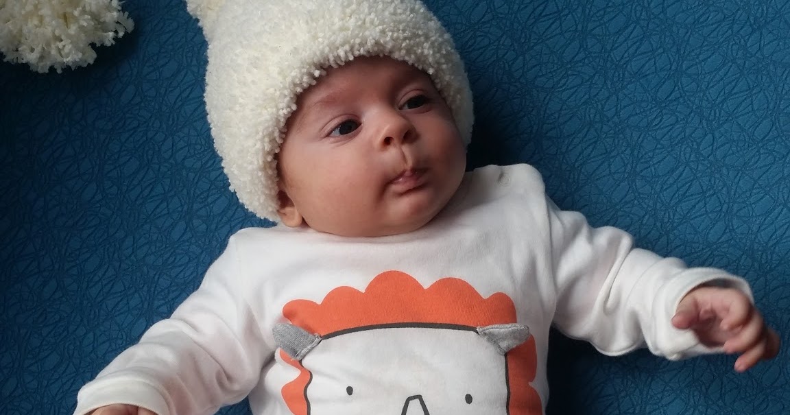 Asyatanesi 1Türkkızıderki Siyah süt!!! Asyatanesi 1Türkkızıderki Siyah süt!!!