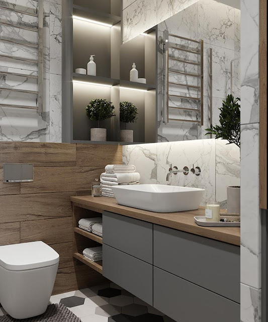 Hình mẫu thiết kế nội thất căn hộ đẹp P2 Hình mẫu thiết kế nội thất căn hộ đẹp P2