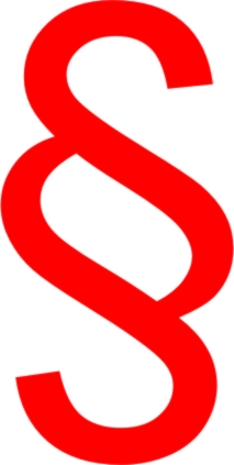 Archaeologik Juni 2016