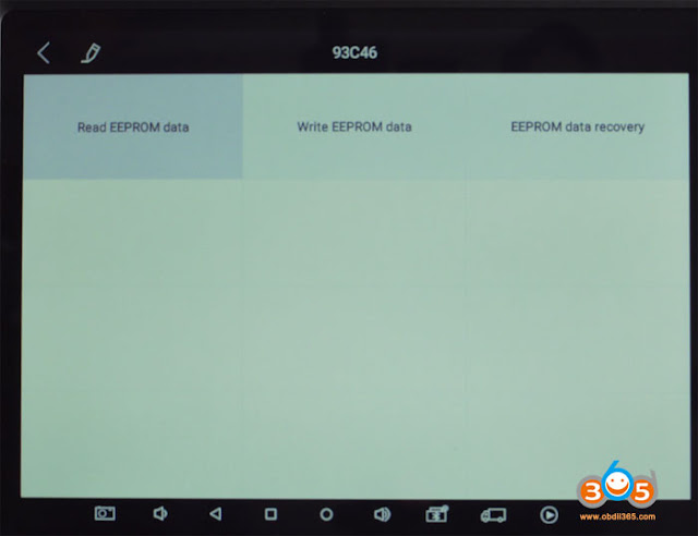 xtool-x100-pad3-read-eeprom-8