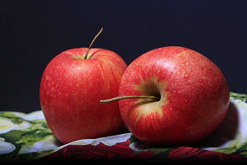 7 Buah Untuk Diet Berikut ini Dipercaya Sangat Ampuh dan Efektif 7 Buah Untuk Diet Berikut ini Dipercaya Sangat Ampuh dan Efektif