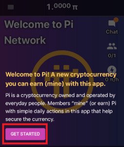 PI-network