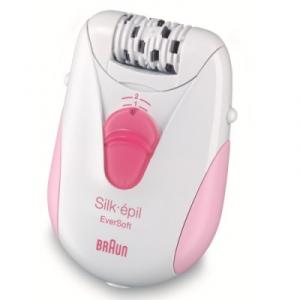 [Image: epilator-braun-silk-epil-eversoft-2170-d...48_big.jpg]