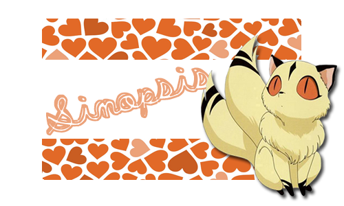 Anime no Yuuki: Chikan Monogotari