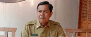 Musrenbang Di Ngawi Tertunda, Ketua DPRD Tegaskan Perencanaan 2021 Tetap Jalan