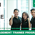 Lowongan Kerja Rekrutmen Karyawan PT World Innovative Telecommunication (OPPO) | Program Management Trainee Tahun 2019