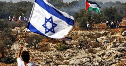 sejarah-terjadinya-konflik-israel-palestina-di-jalur-gaza-sejarah