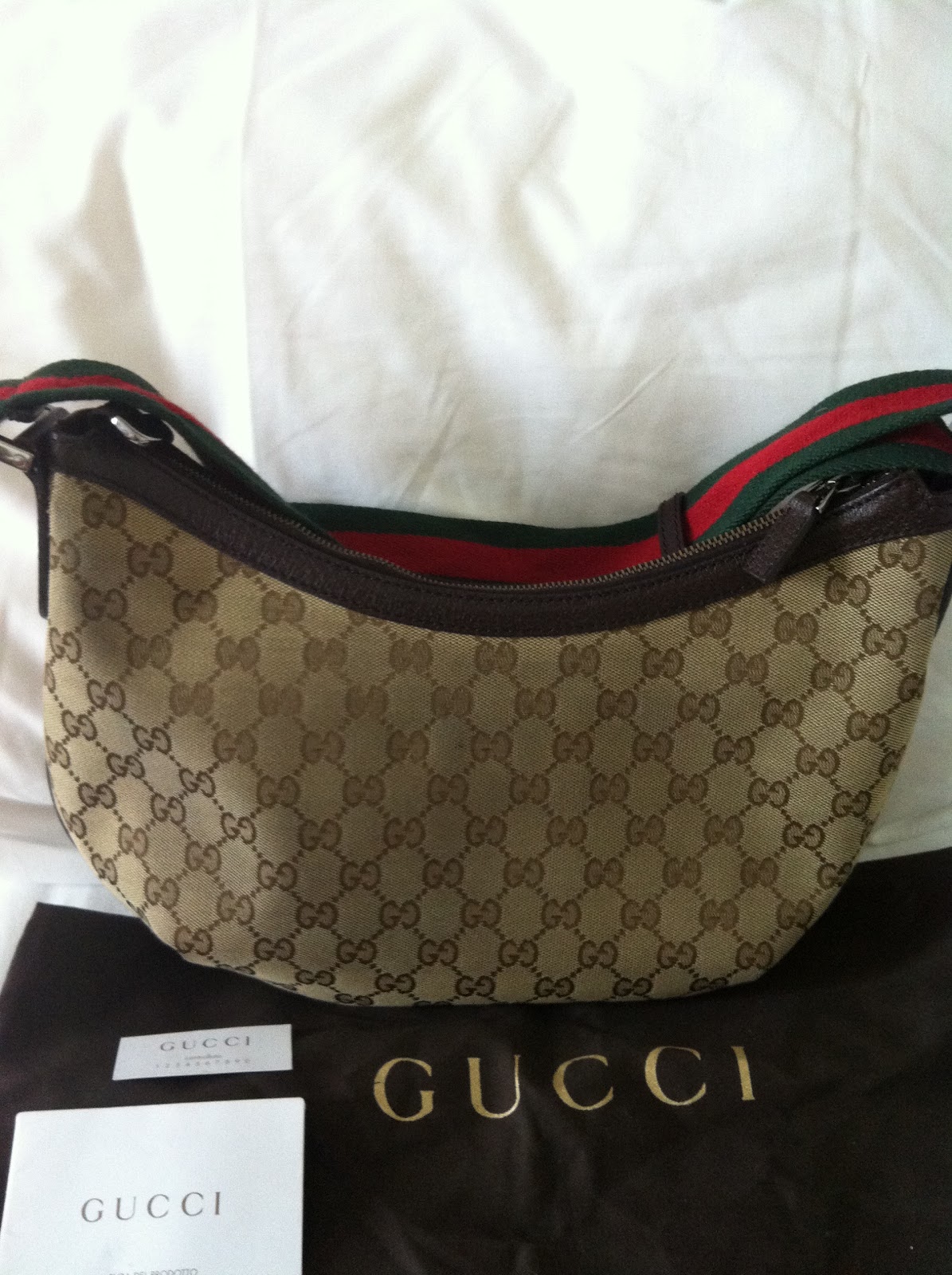 black gucci messenger bag black gucci messenger bag