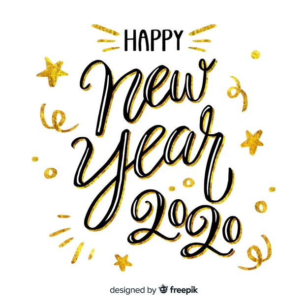 Happy new year 2020 string red stock footage video (100% royalty-free HAPPY NEW YEAR 2020 HD IMAGES FREE DOWNLOAD WHATS APP STATUS NEW STYLE