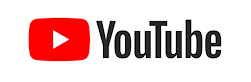 Mi canal de Youtube