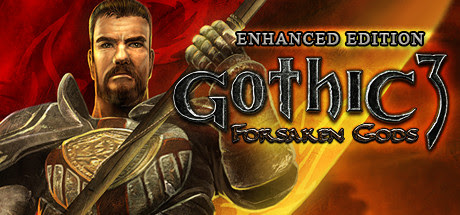 gothic-3-forsaken-gods-enhanced-edition-pc-cover