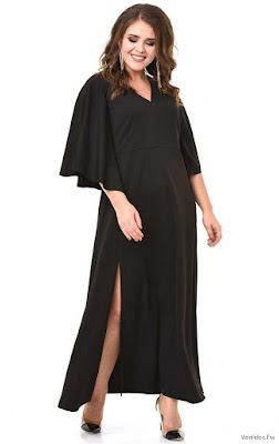 Vestidos de Noche Tallas Grandes Vestidos de Noche Tallas Grandes