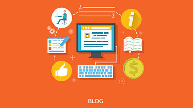 Ngeblog Apa Bisa Kaya? Sebenarnya Apa Keuntungan Ngeblog? Ngeblog Apa Bisa Kaya? Sebenarnya Apa Keuntungan Ngeblog?