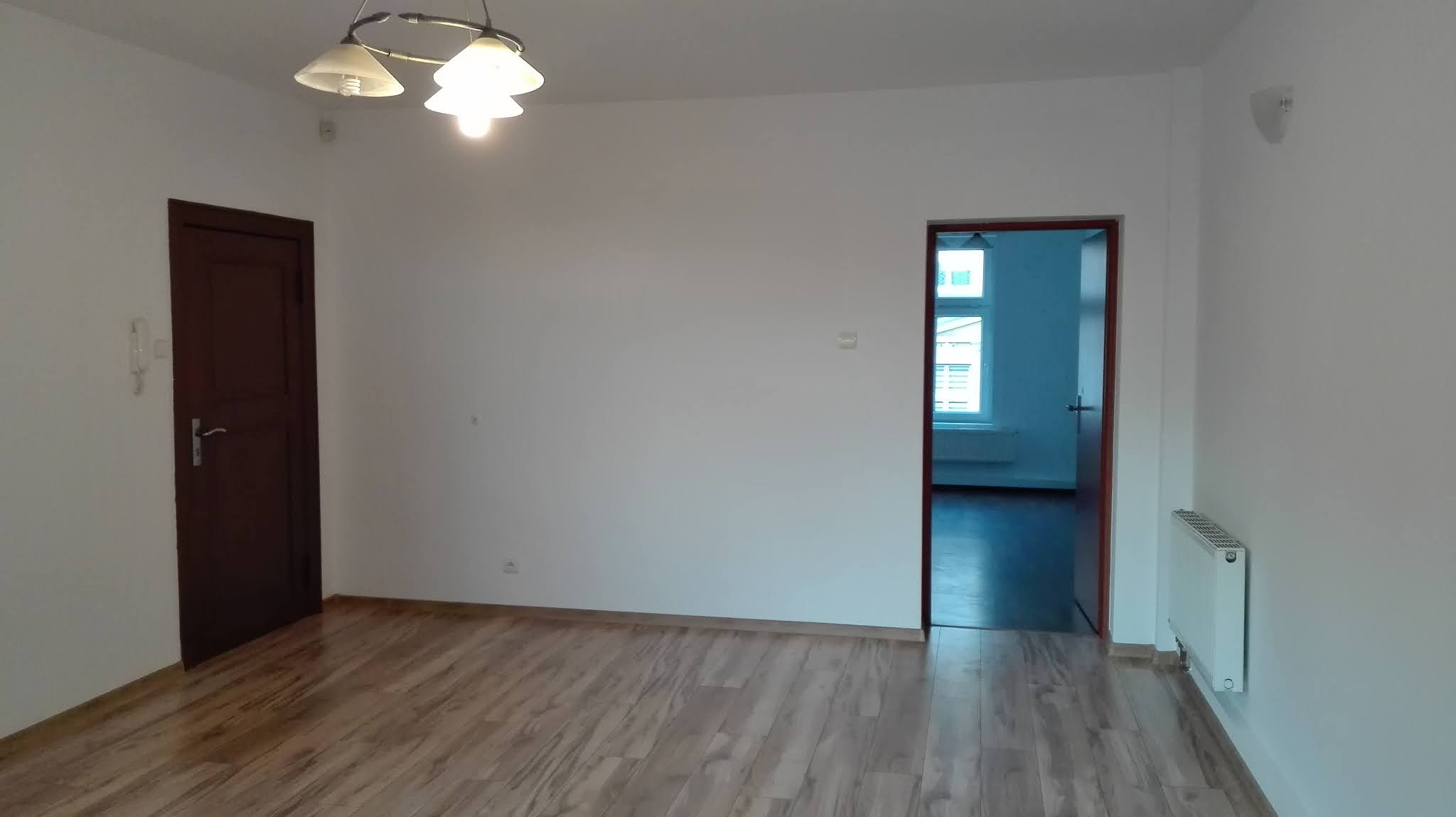 Lokal do wynajęcia, nieruchomość w centrum Bydgoszczy.