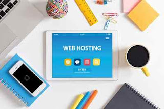 What is web hosting in Hindi ? Web Hosting kaise kam karta hai ?
