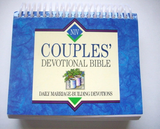 https://www.biblegateway.com/devotionals/couples-devotional-bible/2020/03/14