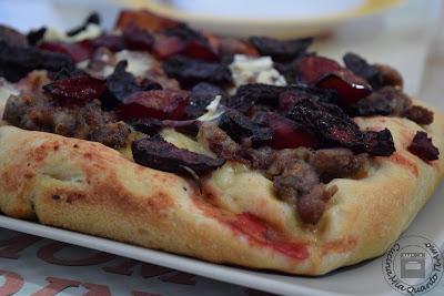 pizza-rape-rosse-brie