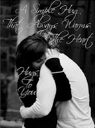 romantic quotes him couple hug couples hugs hugging relationship loving cute graphics most sexual simple hugged cutest heart hard