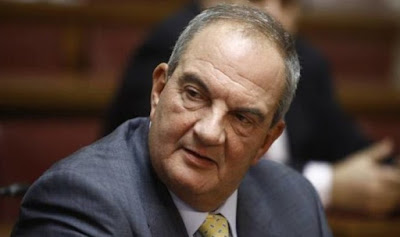 Σχέδιο δολοφονίας Καραμανλή: 18 άνδρες και δυο γυναίκες οι εκτελεστές!