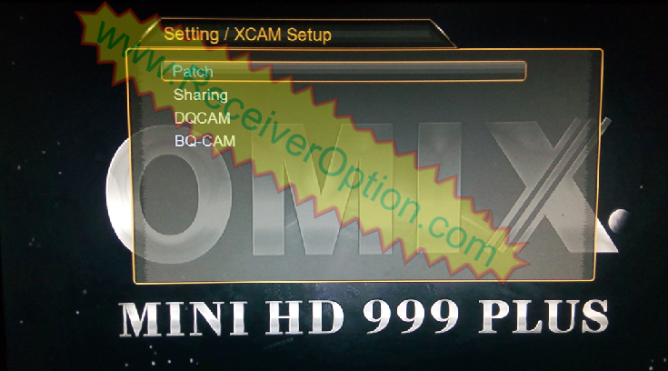 Omix Mini Hd 999 Plus 1507g 1g 8m Seb3 Stg3 24 Oct 2019 Youtube