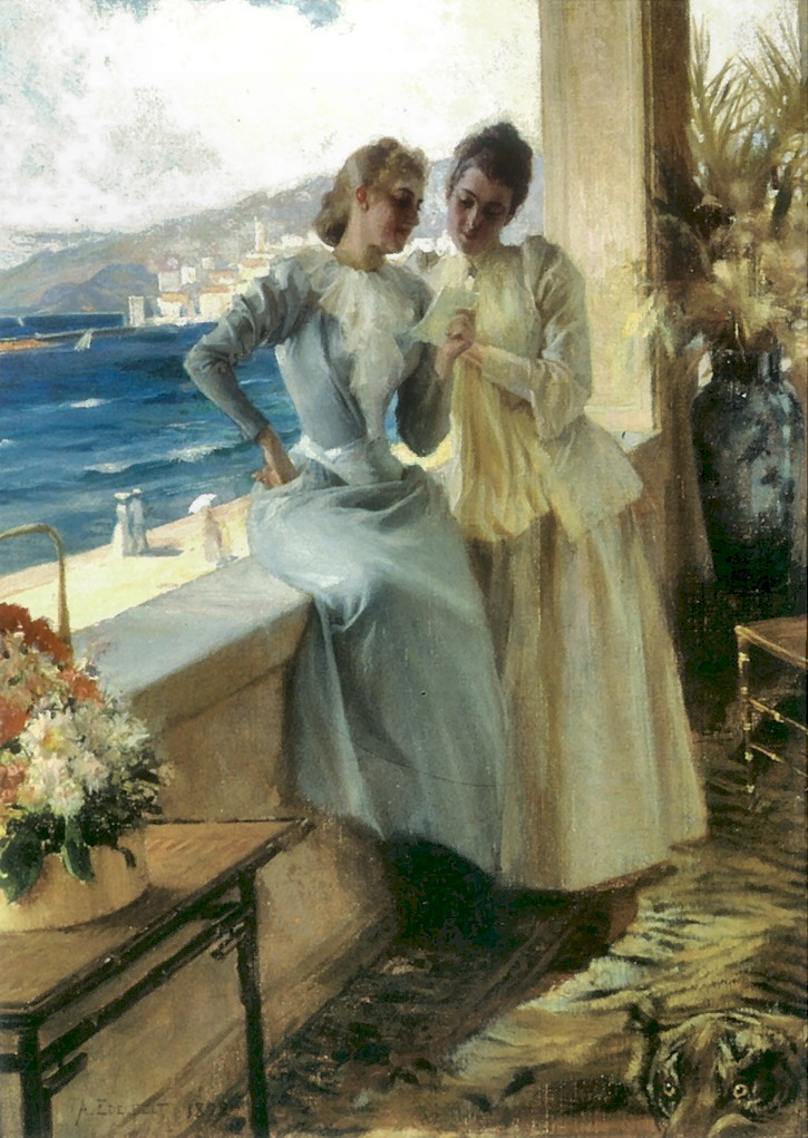 Картинки по запросу