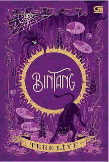 novel tere liye pdf novel tere liye pdf
