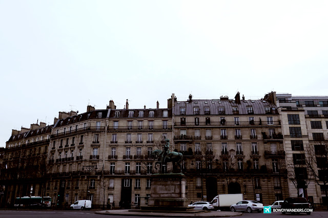Walking Around Paris, France: A Must Include In Your Auspicious Travel Agenda Bowdywanders.com Photo Blog Singapore Philippines Walking Around Paris, France: A Must Include In Your Auspicious Travel Agenda Bowdywanders.com Photo Blog Singapore Philippines
