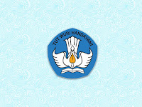 Kompetensi Inti dan Kompetensi Dasar Mata Pelajaran SMK (Perdirjen Dikdasmen No. 464/D.D5/KR/2018) Kompetensi Inti dan Kompetensi Dasar Mata Pelajaran SMK (Perdirjen Dikdasmen No. 464/D.D5/KR/2018)