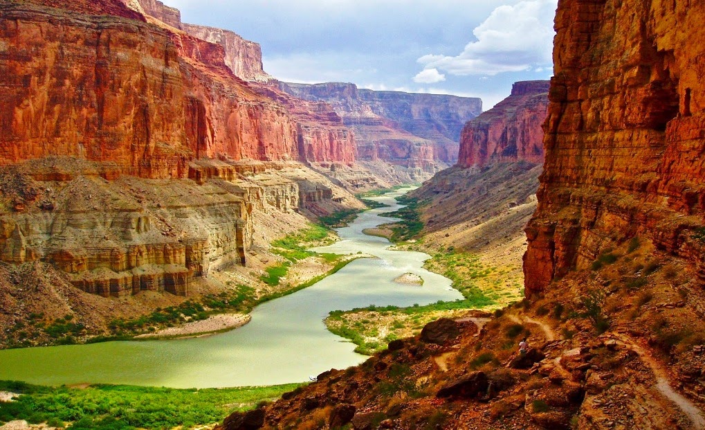Dicas Las Vegas Grand Canyon Dicas Las Vegas Grand Canyon