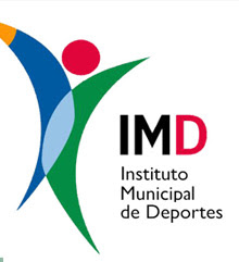 Centros Deportivos Municipales. Sevilla.  Instituto Municipal de Deportes (IMD)