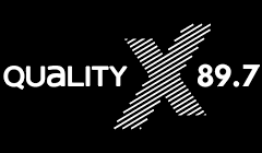 Quality X 89.7