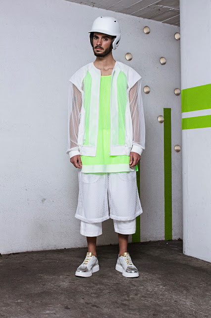 Lookbook, SS16, Patrick de Pádua, Trend me too, Kaltblut Magazine, Colecção, Silêncio, ModaLisboa Lookbook, SS16, Patrick de Pádua, Trend me too, Kaltblut Magazine, Colecção, Silêncio, ModaLisboa