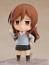 Nendoroid Horimiya Kyoko Hori (#1897) Figure