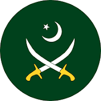 Join Pak Army as JCO Junior Commissioned Officer & Soldier Jobs 2021