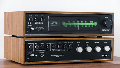 Harga Amplifier Murah Cek di JD ID Harga Amplifier Murah Cek di JD ID