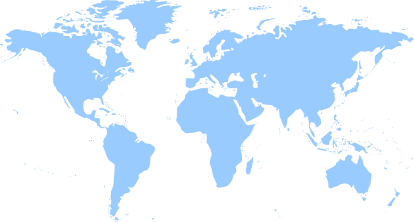 Organizations Around The World