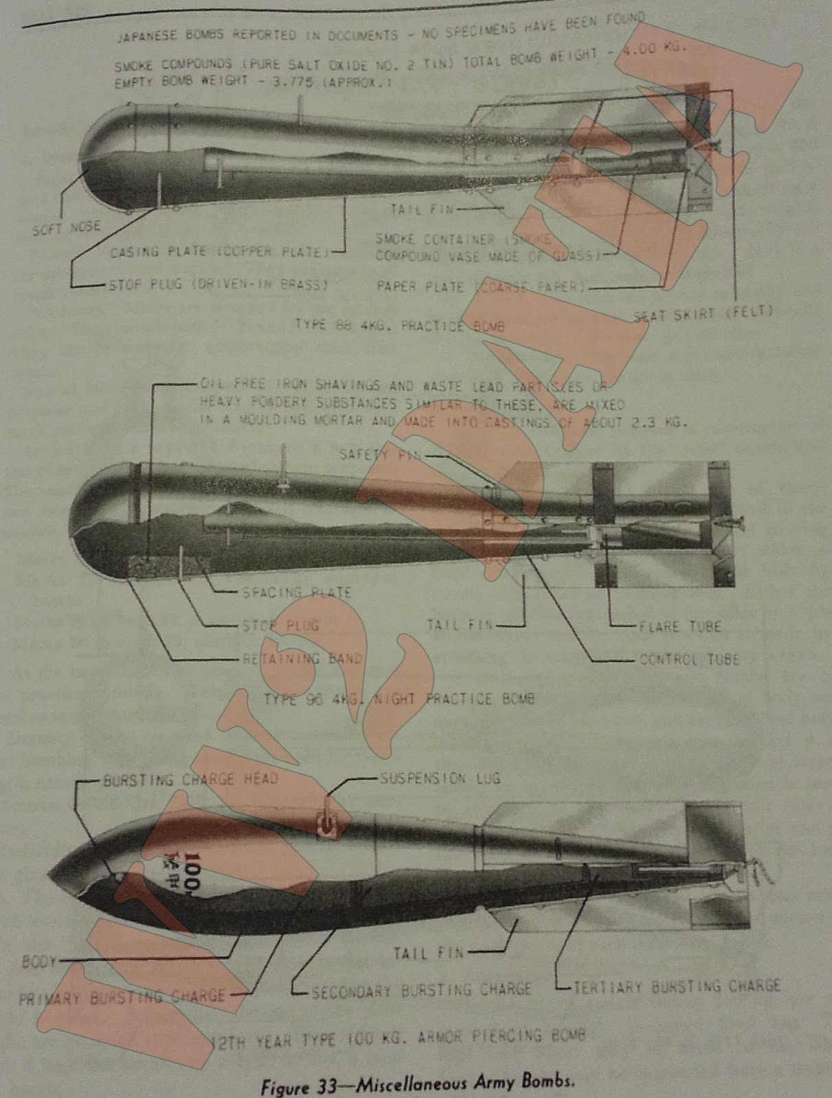 best bombs for realistic tank battles best bombs for realistic tank battles
