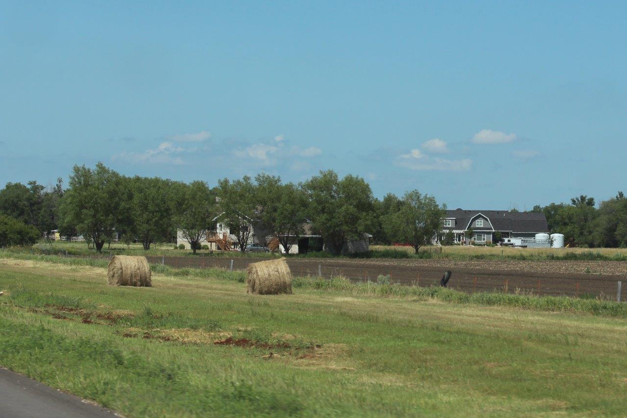 Sarah Lynn's Nature's Splendor Photos from Tulare, South Dakota, to