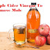 Home Remedies for Moles | Top Ways to Remove Moles Quickly