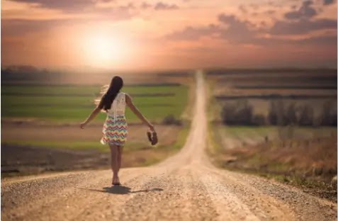 10 things to know in your 20s 10 things to know in your 20s