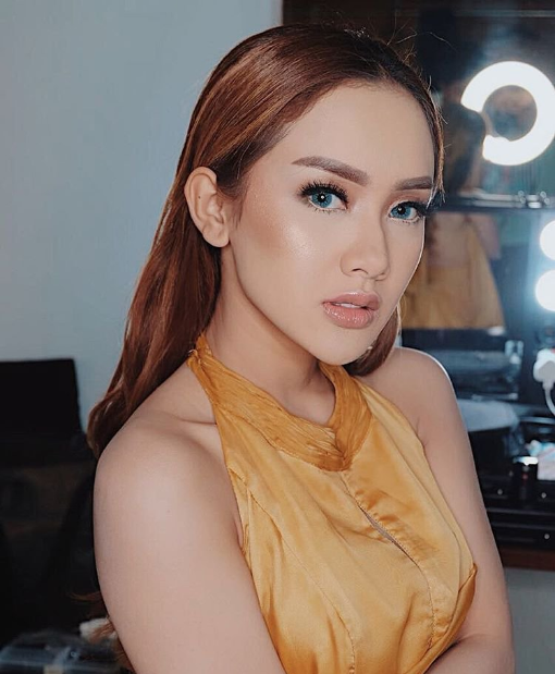 DOWNLOAD KUMPULAN LAGU CITA CITATA TERNEW MP3 LENGKAP 2019