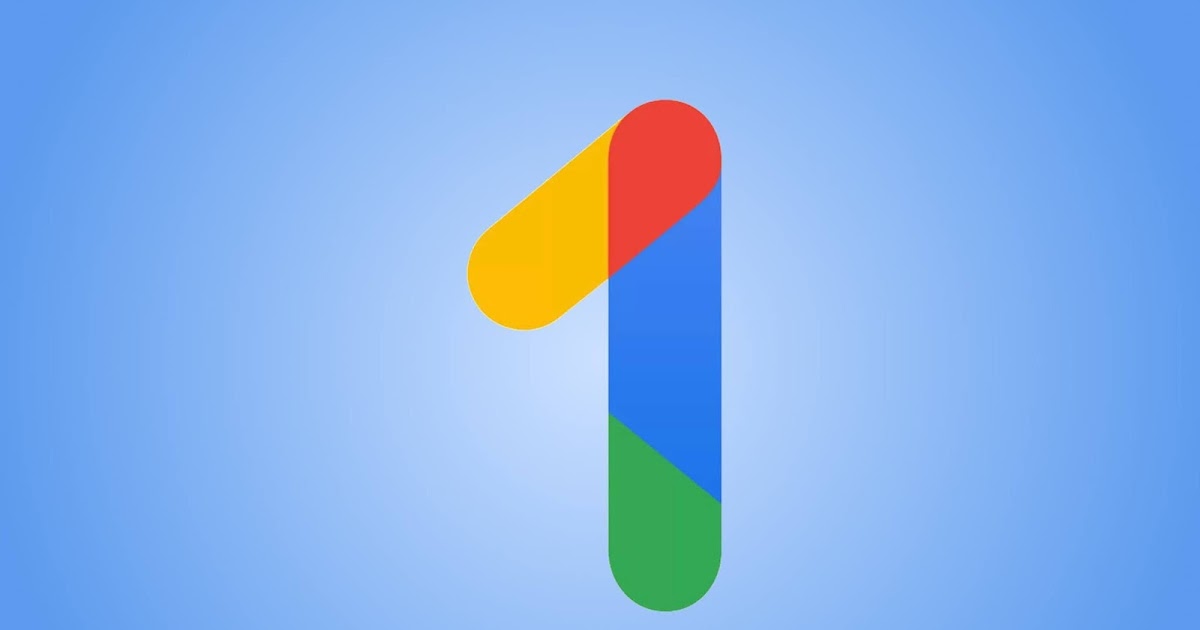 Google One adds Free VPN Service for Users with 2TB plan and above