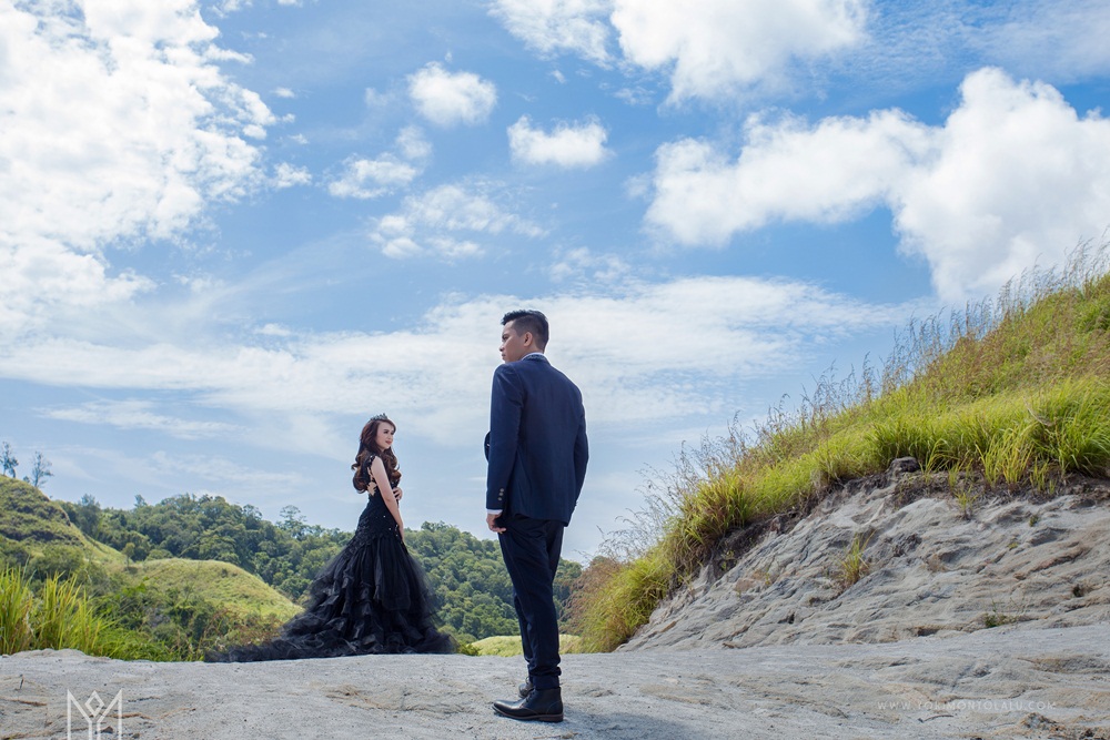 фотограф 2 книга